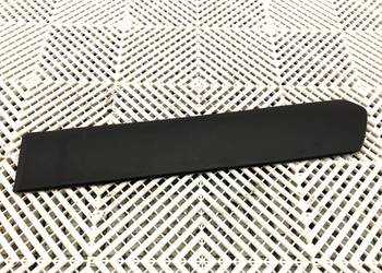 LISTWA DRZWI LEWY TYŁ SUZUKI SX4 Hatchback ZCC OSŁONA