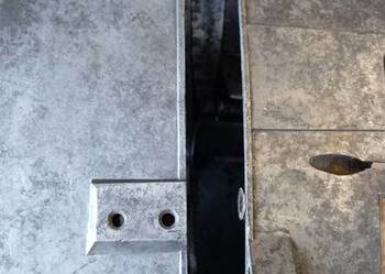 Kartery WSK 175 060 nr 5