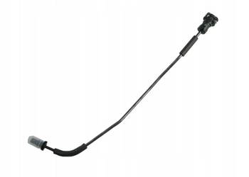 VOLVO S60 V60 XC60 przewod sprzegla wysprzeglik OE 31256818