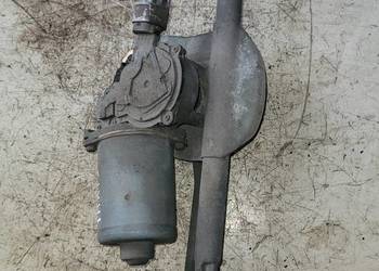 Mechanizm wycieraczek przednich Toyota Yaris I