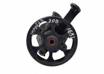POMPA WSPOMAGANIA Subaru Impreza II GD 2.0 i oryginał