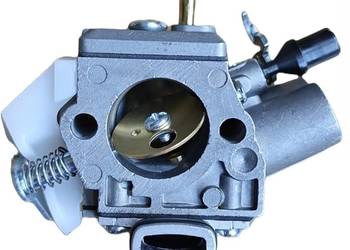 Gaźnik STIHL MS462 MS462C