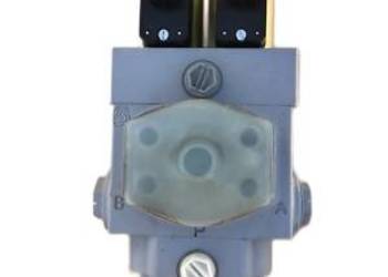 JCB 928/60094 (Sauer Danfoss 507831) Zawór hydrauliczny do JCB