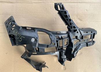 MB GLK-CLASS X204 WSPORNIK ZDERZKA PRAWY PRZÓD A2048855865