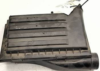 OBUDOWA FILTRA VOLKSWAGEN GOLF VII 04E129611G