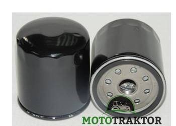 Filtr oleju Claas Commandor Jaguar 685 Lexion 410 420 440