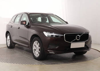 Volvo XC60 B4