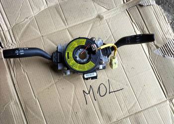 PRZELACZNIK ZESPOLONY MANETKA PAJĄK MAZDA 323