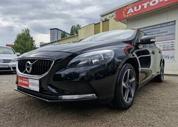 2.0 benz, bogata wersja, serw ASO, lakier fabryczny, stan idealny!