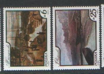 Zn. Fi 2773 - 6 ** 1984