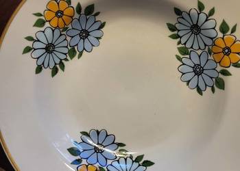 Kwiatowy Włocławek