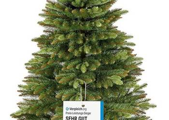 Choinka sztuczna PURE LIVING INTERIOR DESIGN 150 cm