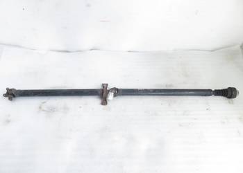 WAŁ NAPĘDOWY OPEL ANTARA A 2.0 CDTI 96624771