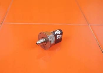 BMW E87 E90 1.6 116i 08r 121KM N43B16AA czujnik cisnienia paliwa 55PP11-01