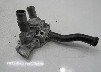 OBUDOWA TERMOSTATU CIVIC IX 2.2 I-DTEC