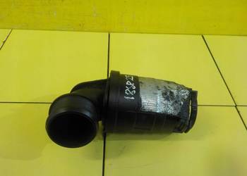 MASTER III MOVANO 2.3 DCI RWD 15r 145KM M9T698 rura powietrza 6670865