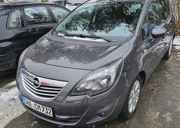 Z Niemiec tylko 149 tyś przebiegu