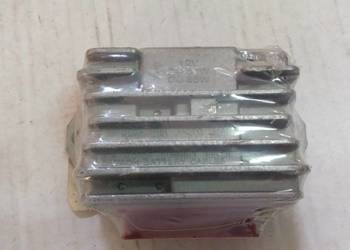 REGULATOR NAPIĘCIA PIAGGIO VESPA SFERA APE NRG FREE QUARTZ ZIP STALKER