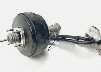 SERWO HAMULCOWE MASERATI GRANTURISMO S 0204051221 SERWO HAMULCOWE MASERATI GRANTURISMO S 0204051221