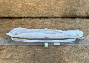 Listwa chrom zderzaka przód środkowy hyundai ioniq V 5 86569-GI010