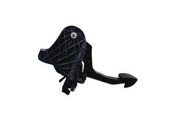 PEDAŁ SPRZĘGŁA VW PASSAT B6 3C1721059T