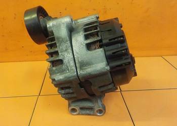 V60 S60 1.6 T3 T4 ECOBOOST 14r 179KM B4164T alternator 30644628 312002574