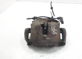 ZACISK HAMULCOWY PRZÓD PRAWY MERCEDES R-KLASA W251 320 PRZED LIFT 4MATIC