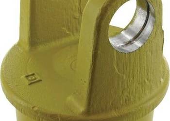 Widłak, do sprzęgła F5/1R, W2300/P300/W300E Walterscheid 213156