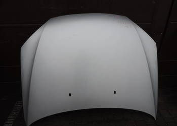 MASKA PRZÓD PRZEDNIA FORD MONDEO MK3 lakier 60