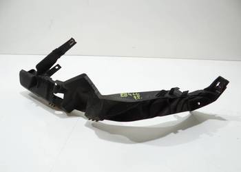 ŚLIZG LAMPY PRAWY PRZÓD BMW X1 E84 LCI M PAKIET 2990180