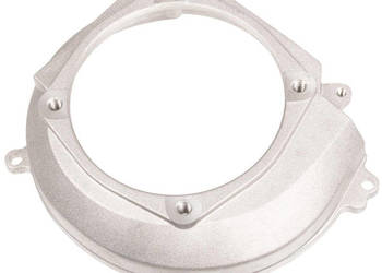 Osłona wentylatora Kawasaki TJ45E bordo 59066-0709