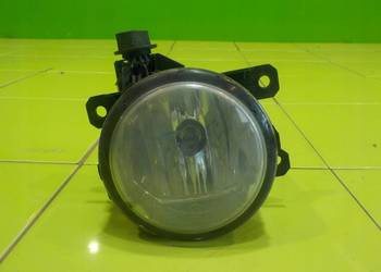 HONDA INSIGHT II 1.3 B 12r 5D halogen prawy 33900-STK-A112-M1