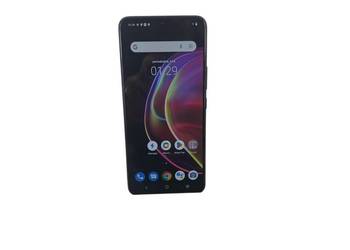 Smartfon VIVO V21 5G 8/128GB