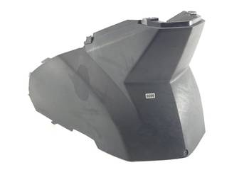 OSLONA WYPELNIENIE NAKLADKA PEUGEOT E-VIVACITY