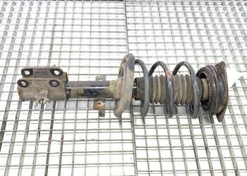 AMORTYZATOR LEWY PRZÓD ZE SPRĘŻYNĄ RENAULT LAGUNA III 1.5 Kombi 07-15