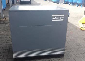 Osuszacz ATLAS COPCO, 16m³/min, 3,15 kW, S000524