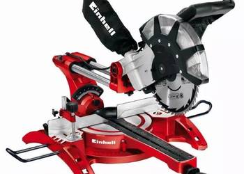 EINHELL TC-SM 2534 Części