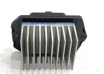 OPORNIK DMUCHAWY POWIETRZA HONDA CIVIC IX 077800-1030 REZYSTOR