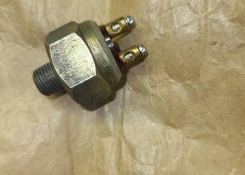 Wartburg 311 Trabant 500 IFA F9 Framo EMW - Nowy czujnik / włącznik stop