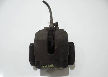 ZACISK HAMULCOWY PRAWY TYŁ 3.0D BMW E70 X5 44/20