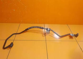 CITROEN JUMPER BOXER 2.2 HDI 16r 130KM 4HH przewod turbiny BU3Q6K679AC