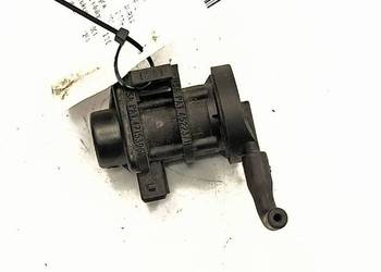 ZAWÓR OPEL ZAFIRA A 09158200 EGR