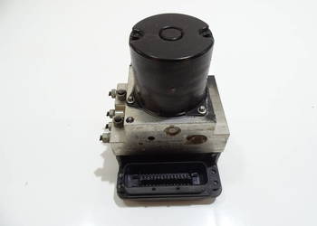 POMPA HAMULCOWA ABS BMW E60 E61 N47D20A OE  6783360 (4817748)