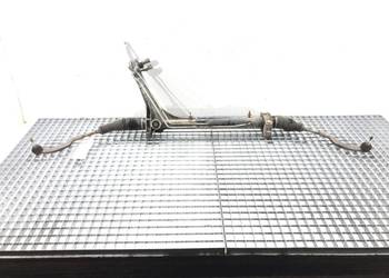 PRZEKŁADNIA KIEROWNICZA MAGLOWNICA FIAT DUCATO III 01385338080 2.3 131