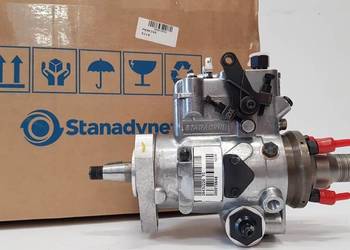 Pompa wtryskowa Stanadyne DB2435-5219 DB24355219