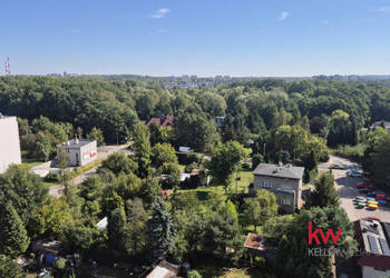 Mieszkanie 71.3m2 4-pokojowe Katowice Józefa Płochy