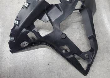 Ducati multistrada 1260 OEM wypełnienie owiewki osłona boczna bok mocowanie