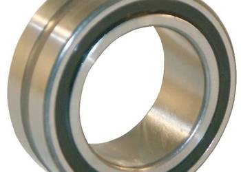 Łożysko igiełkowe NA4907XL