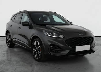 Ford Kuga 1.5 EcoBoost
