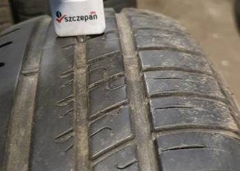 2x 14 cali 165/70 R14 opony lato WYSYŁKA 2x 14 cali 165/70 R14 opony lato WYSYŁKA